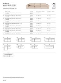 Bolia tilbudsavis Side 250