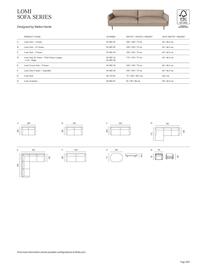 Bolia tilbudsavis Side 251