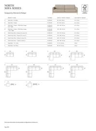 Bolia tilbudsavis Side 264
