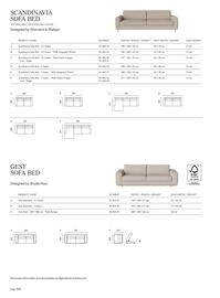 Bolia tilbudsavis Side 270