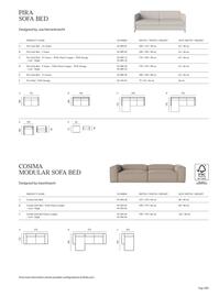 Bolia tilbudsavis Side 271