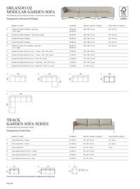Bolia tilbudsavis Side 272