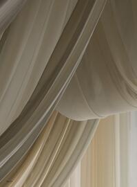 Bolia tilbudsavis Side 276