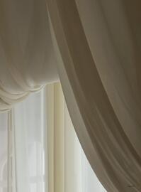 Bolia tilbudsavis Side 277