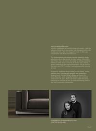 Bolia tilbudsavis Side 29
