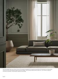 Bolia tilbudsavis Side 30