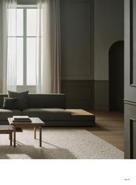 Bolia tilbudsavis Side 31