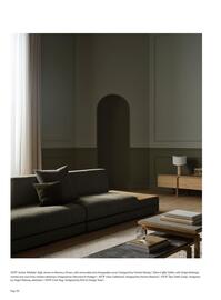 Bolia tilbudsavis Side 32
