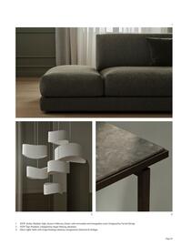 Bolia tilbudsavis Side 33