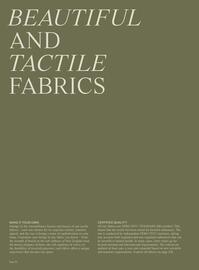 Bolia tilbudsavis Side 34