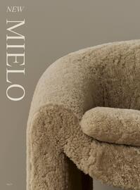Bolia tilbudsavis Side 36