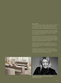 Bolia tilbudsavis Side 37