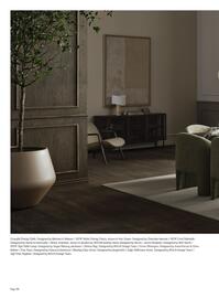 Bolia tilbudsavis Side 38