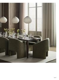 Bolia tilbudsavis Side 39
