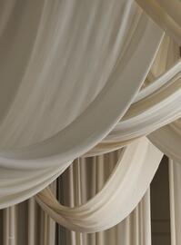 Bolia tilbudsavis Side 4