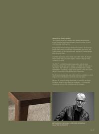 Bolia tilbudsavis Side 41