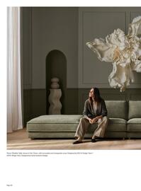 Bolia tilbudsavis Side 42