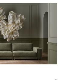 Bolia tilbudsavis Side 43