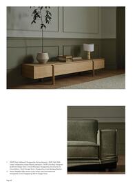 Bolia tilbudsavis Side 44