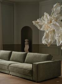 Bolia tilbudsavis Side 45