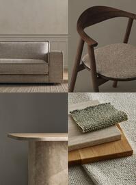 Bolia tilbudsavis Side 47