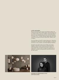 Bolia tilbudsavis Side 51