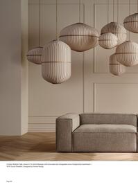 Bolia tilbudsavis Side 52