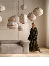 Bolia tilbudsavis Side 53