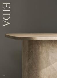 Bolia tilbudsavis Side 54