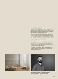 Bolia tilbudsavis Side 55