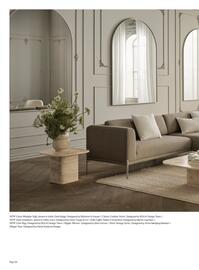 Bolia tilbudsavis Side 56