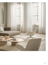 Bolia tilbudsavis Side 57