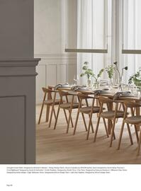 Bolia tilbudsavis Side 60