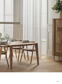 Bolia tilbudsavis Side 61