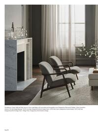 Bolia tilbudsavis Side 62