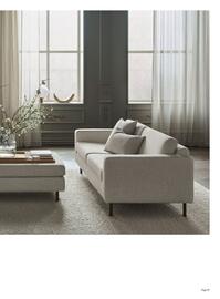 Bolia tilbudsavis Side 63
