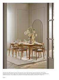 Bolia tilbudsavis Side 64