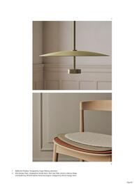 Bolia tilbudsavis Side 65