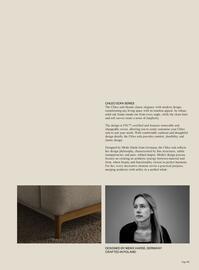 Bolia tilbudsavis Side 67