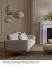 Bolia tilbudsavis Side 68