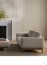 Bolia tilbudsavis Side 69