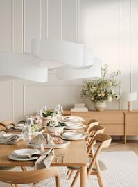 Bolia tilbudsavis Side 70
