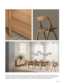 Bolia tilbudsavis Side 71