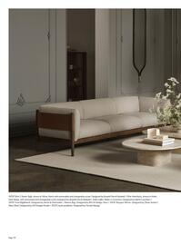 Bolia tilbudsavis Side 72