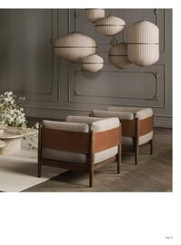 Bolia tilbudsavis Side 73