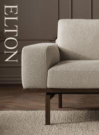Bolia tilbudsavis Side 76