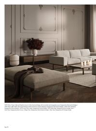 Bolia tilbudsavis Side 78