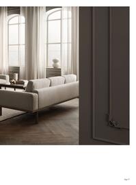 Bolia tilbudsavis Side 79