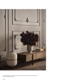 Bolia tilbudsavis Side 80
