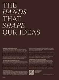Bolia tilbudsavis Side 82